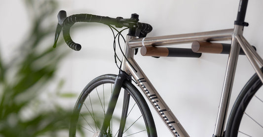 Addition to the Duettino Family -  The Duettino Walnut