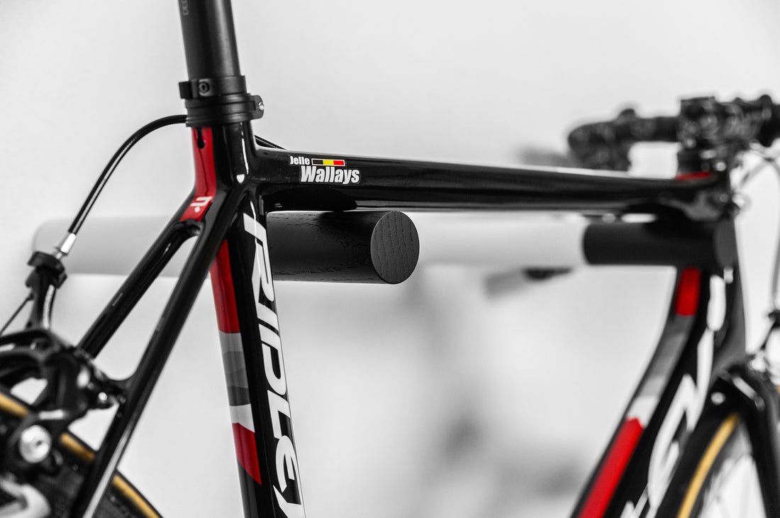 Macmilano, connecting functionality with style.