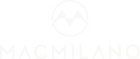 Macmilano