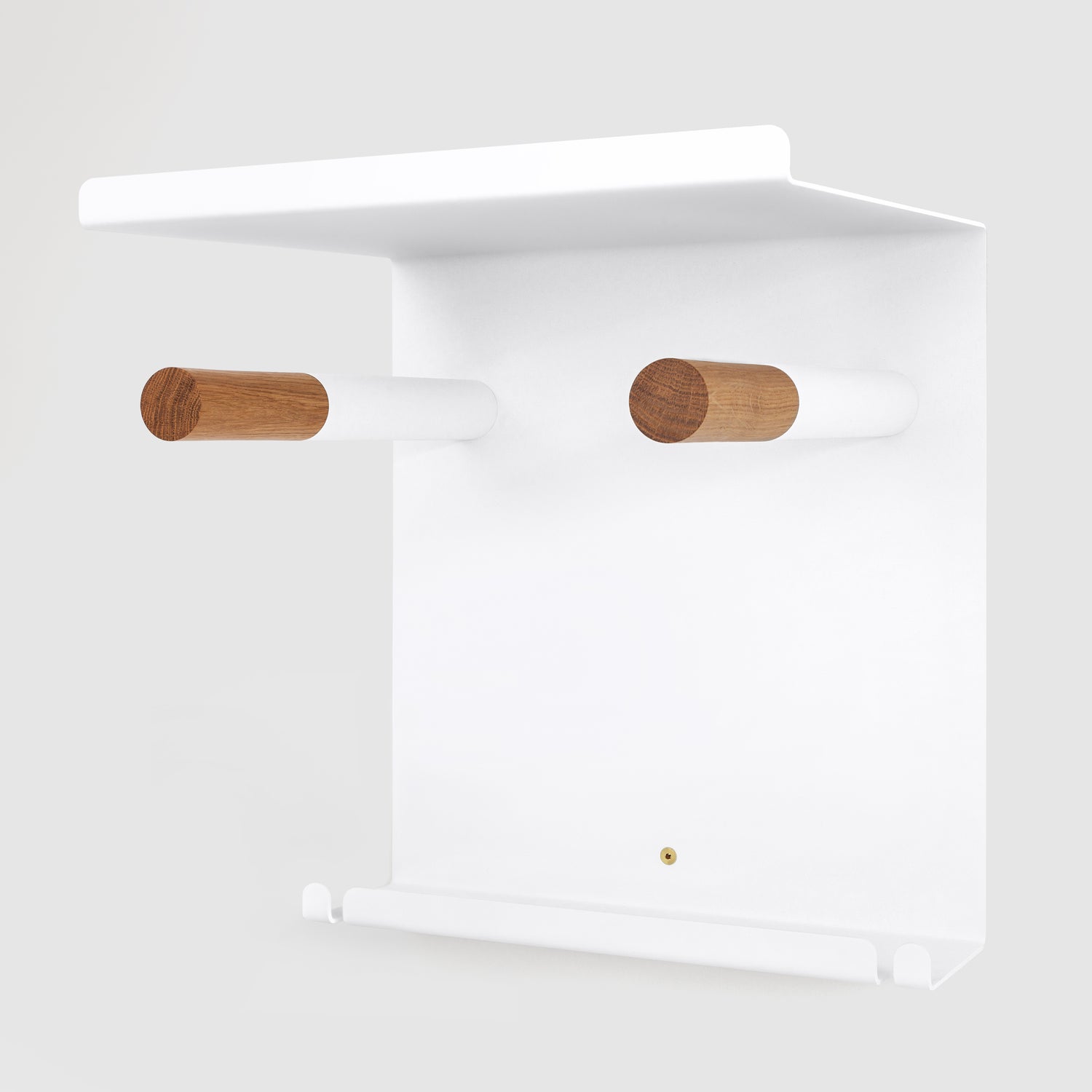 Shelvio Duettino - Macmilano